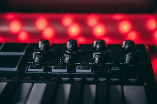 How to Set Up Your MIDI Keyboard in FL Studio: Complete Beginner's Guide