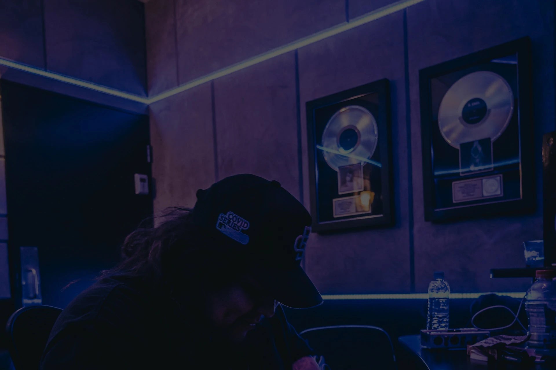Premium Loop Kits: Studio-Quality Samples for Producers